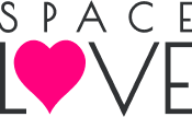 Спэйс лав